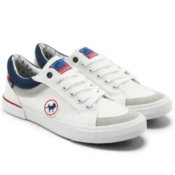 Zapatillas Lois 61275/06
