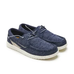 Zapatillas Lois 64343 107