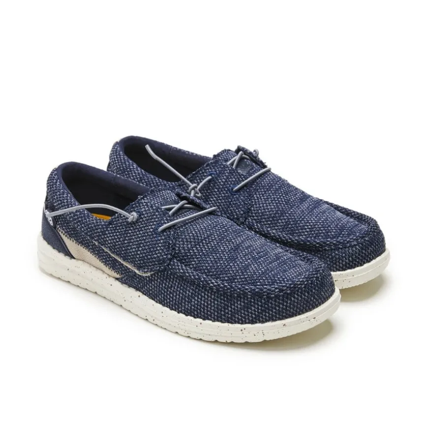 Zapatillas Lois 64343 107