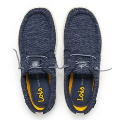 Zapatillas Lois 64343 107