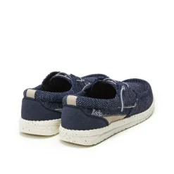 Zapatillas Lois 64343 107