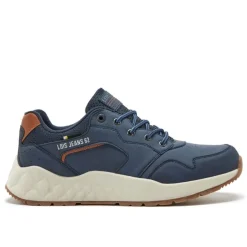 Zapatillas Lois 64210/107