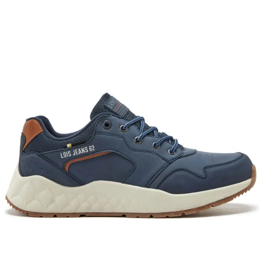 Zapatillas Lois 64210/107