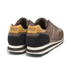 Zapatillas Lois 64403/023