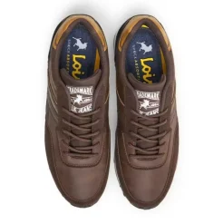 Zapatillas Lois 64403/023