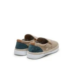 Zapatillas Lois 61287C057