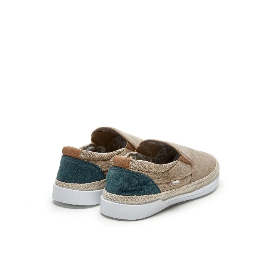 Zapatillas Lois 61287C057