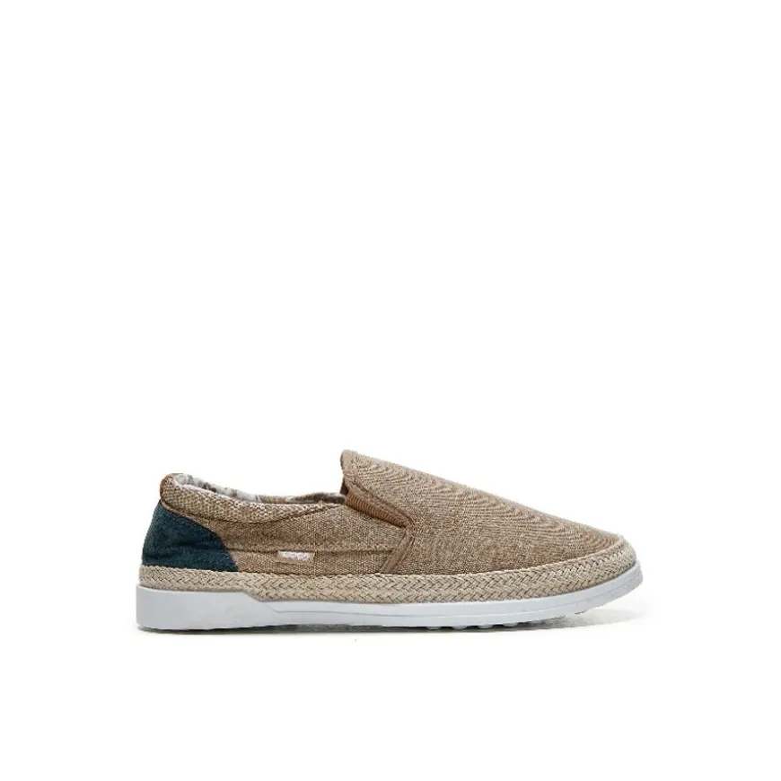 Zapatillas Lois 61287C057