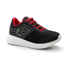 Zapatillas Lotto Evolite Amf Vi Cl