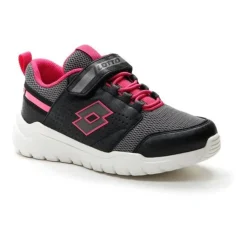 Zapatillas Lotto SPACELITE AMF CL S