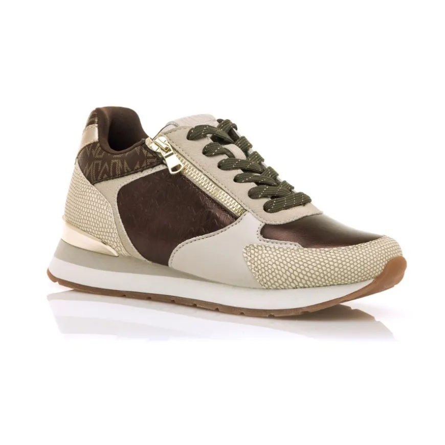 Zapatillas Maria mare 63645