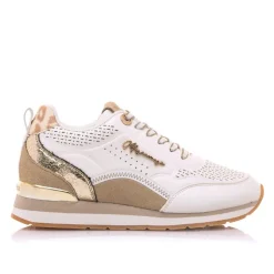Zapatillas Maria mare 68421