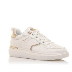 Zapatillas Maria mare 63330