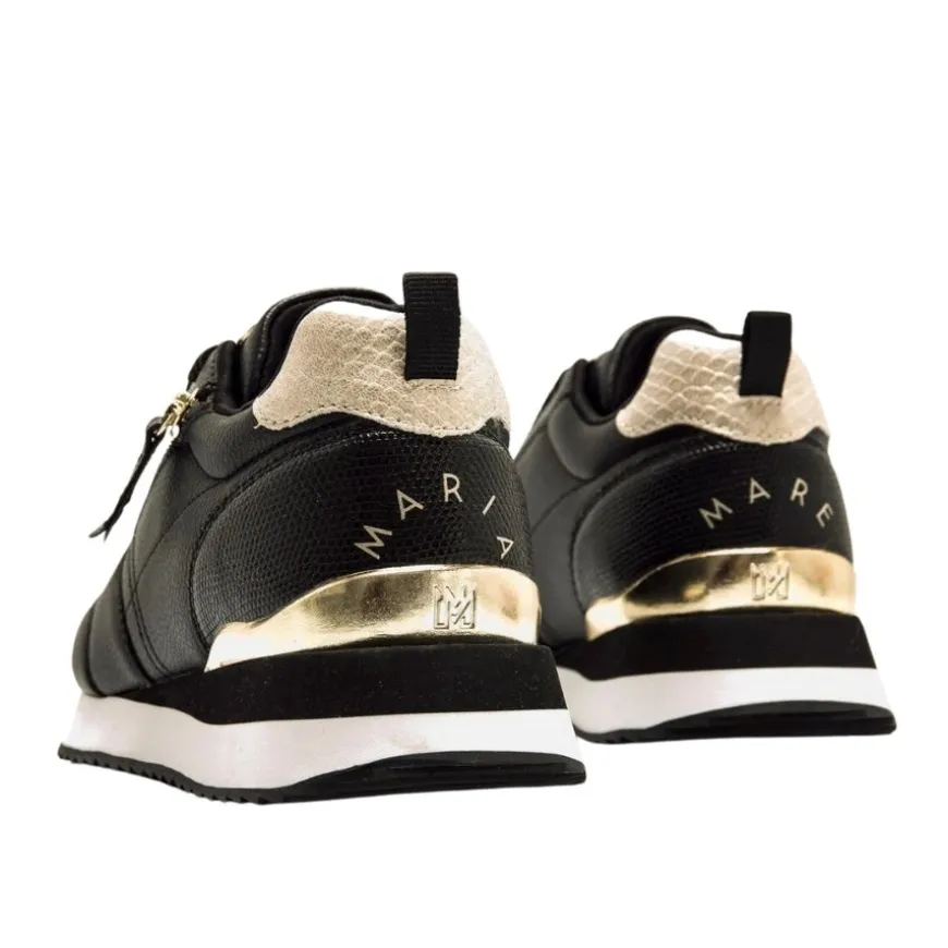 Zapatillas Maria mare NARITA