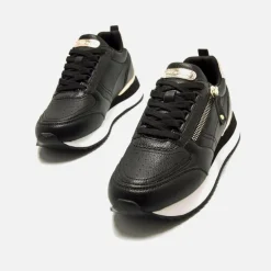 Zapatillas Maria mare NARITA