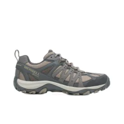 Zapatillas Merrell Accentor 3 Sport Gtx