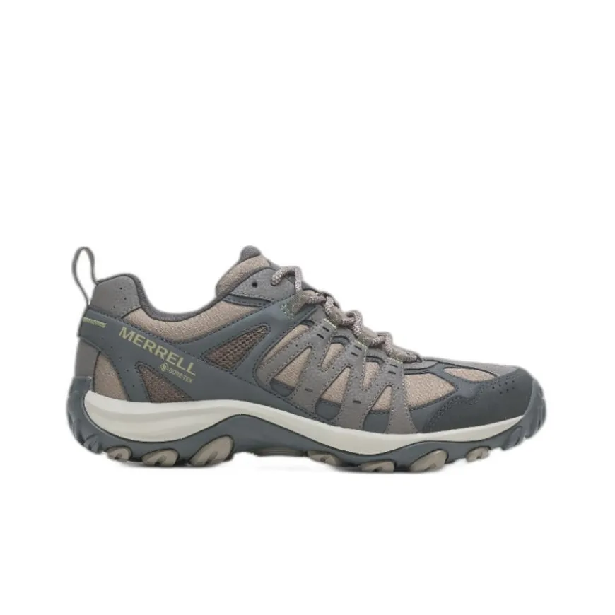 Zapatillas Merrell Accentor 3 Sport Gtx