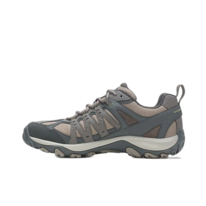 Zapatillas Merrell Accentor 3 Sport Gtx