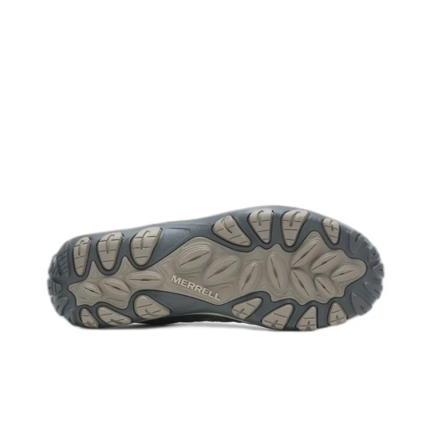 Zapatillas Merrell Accentor 3 Sport Gtx