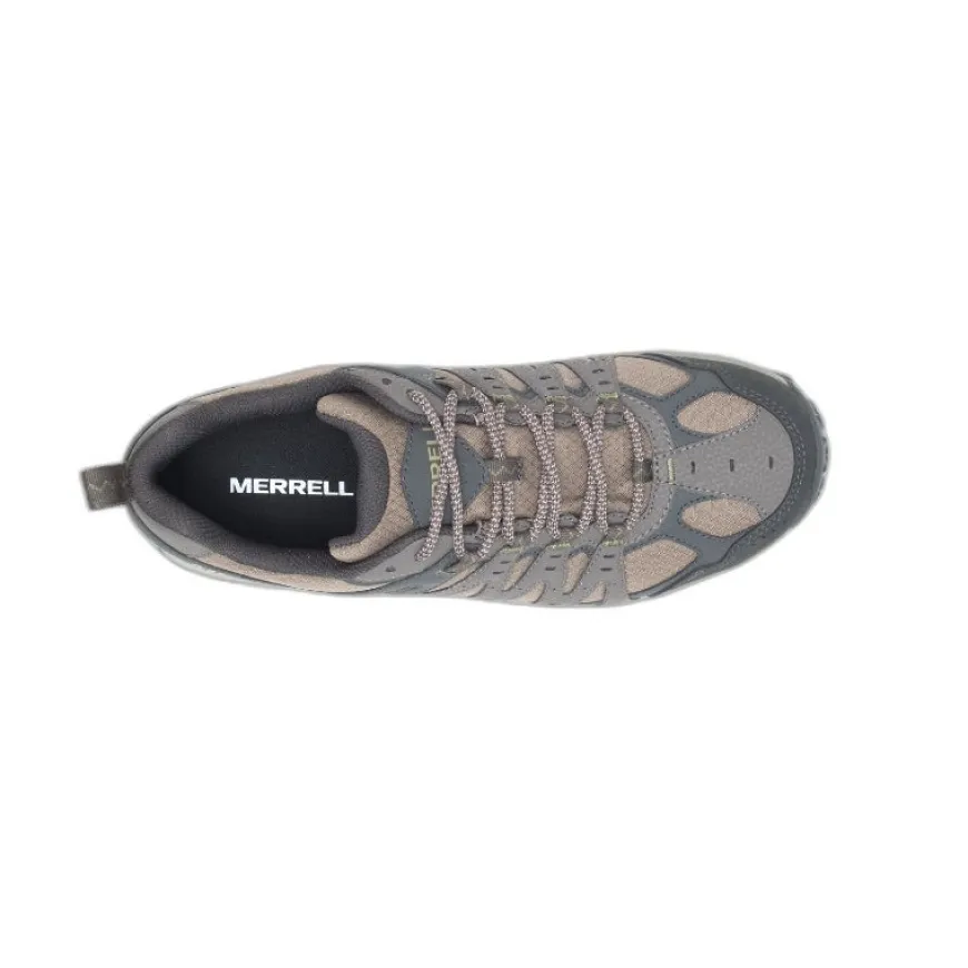 Zapatillas Merrell Accentor 3 Sport Gtx