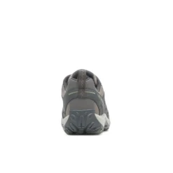 Zapatillas Merrell Accentor 3 Sport Gtx