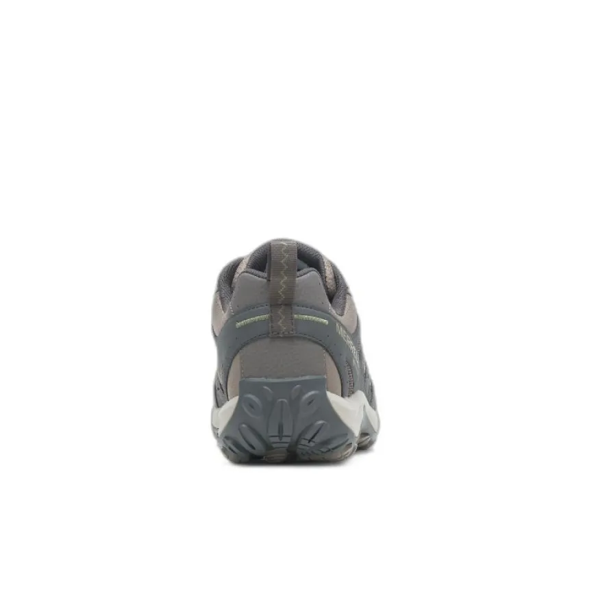 Zapatillas Merrell Accentor 3 Sport Gtx