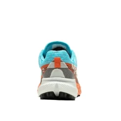 Zapatillas Merrell AGILITY PEAK 5 GTX - ATOLL/CLOUD