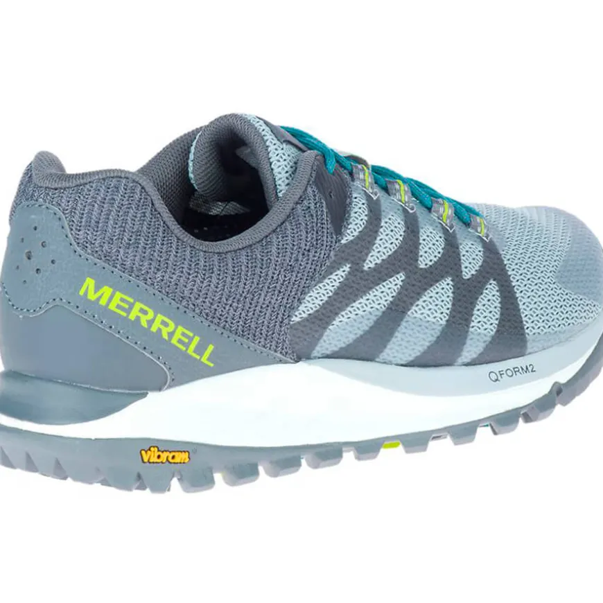 Zapatillas Merrell Antora 2