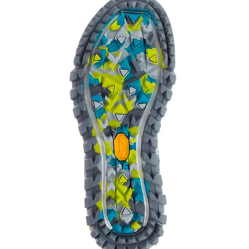 Zapatillas Merrell Antora 2