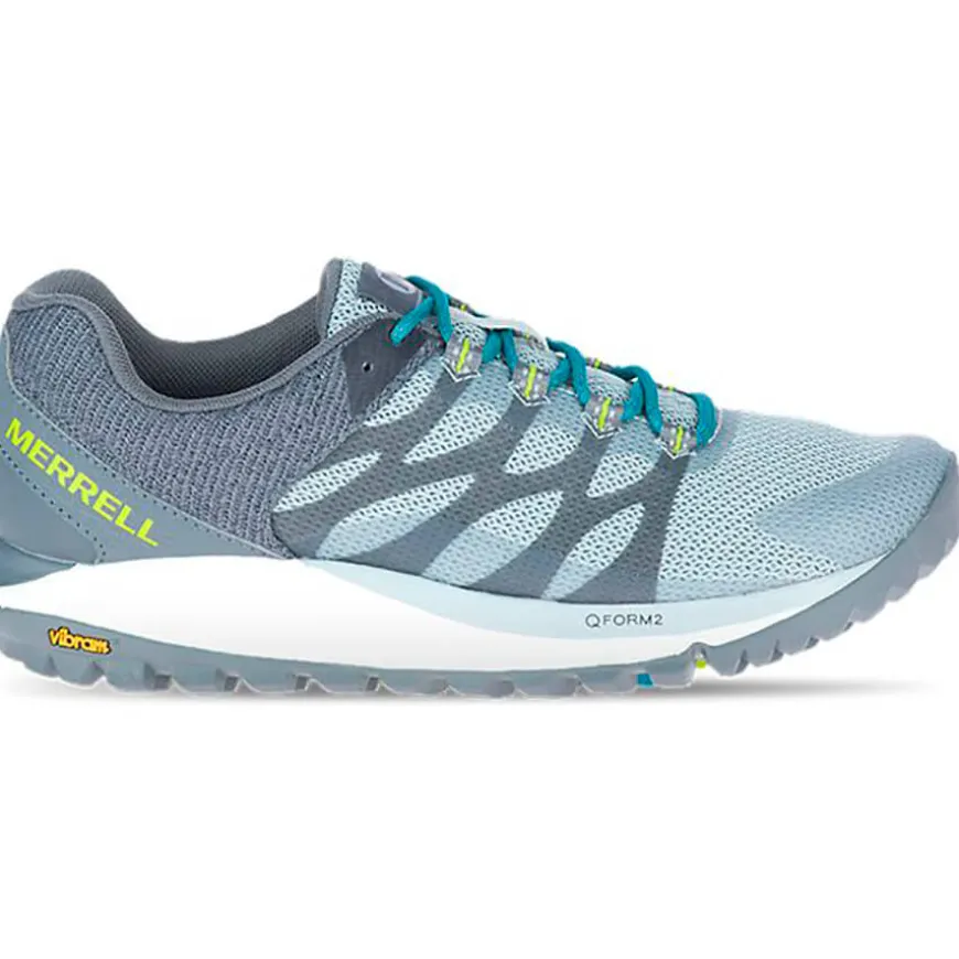 Zapatillas Merrell Antora 2