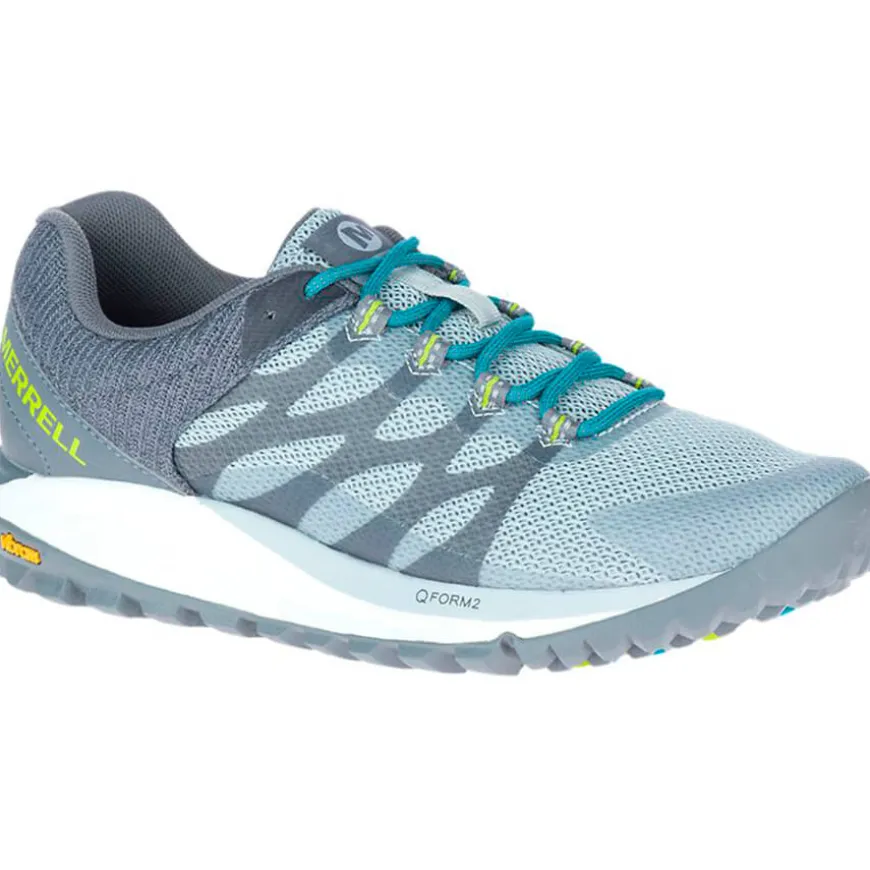 Zapatillas Merrell Antora 2