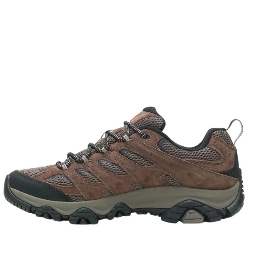 Zapatillas Merrell Moab 3 Gtx