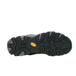Zapatillas Merrell Moab 3 Gtx