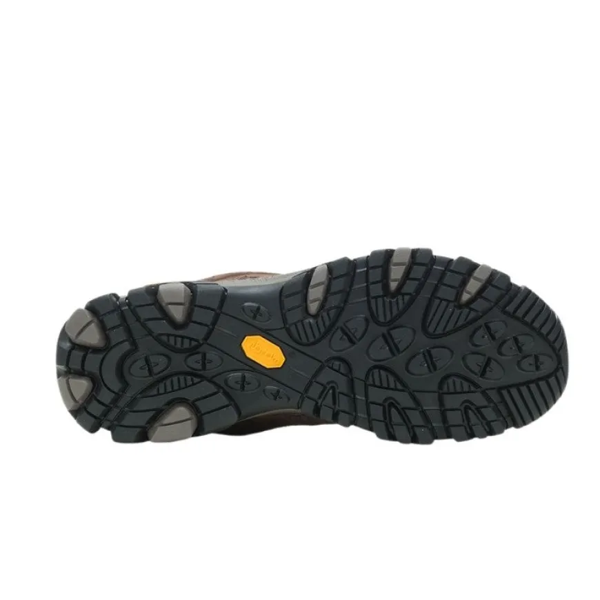 Zapatillas Merrell Moab 3 Gtx