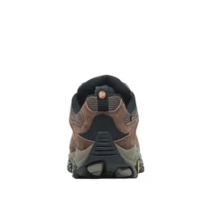 Zapatillas Merrell Moab 3 Gtx