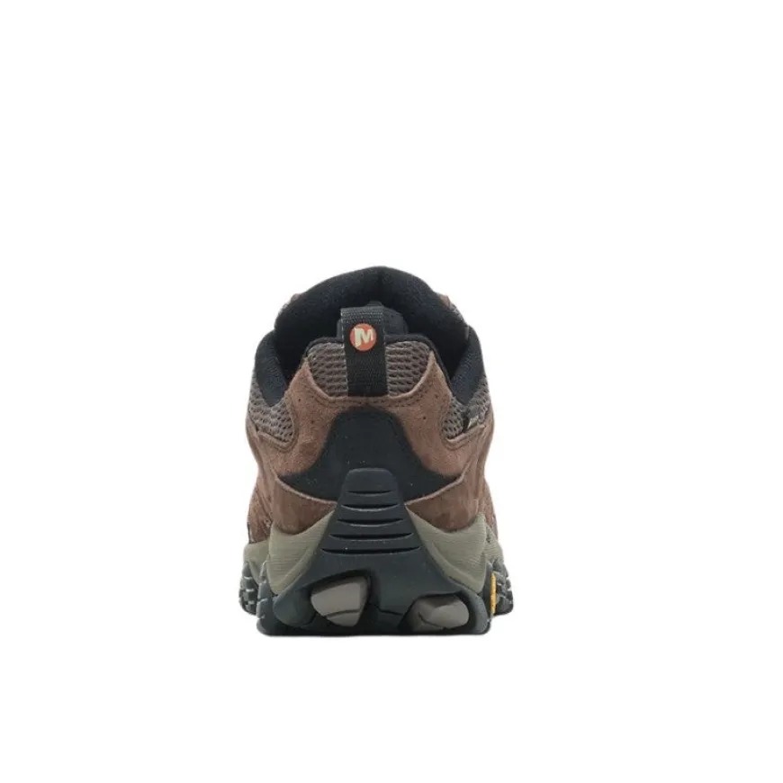 Zapatillas Merrell Moab 3 Gtx