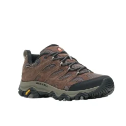 Zapatillas Merrell Moab 3 Gtx