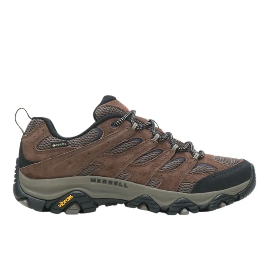 Zapatillas Merrell Moab 3 Gtx