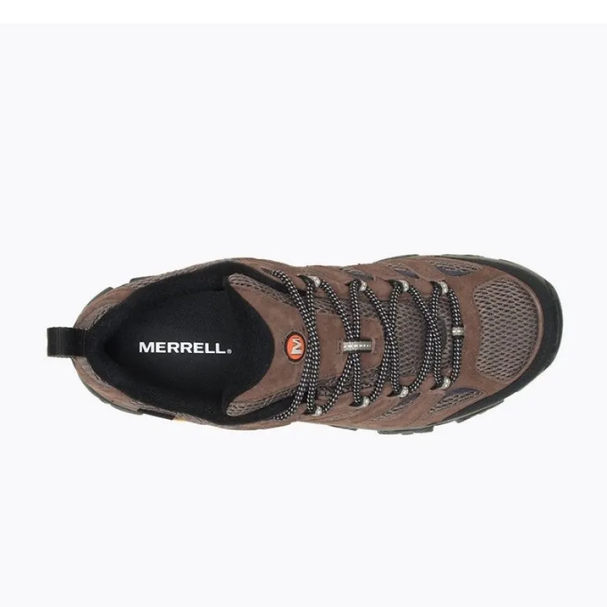 Zapatillas Merrell Moab 3 Gtx