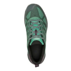 Zapatillas Merrell Speed Eco Wo - Pine