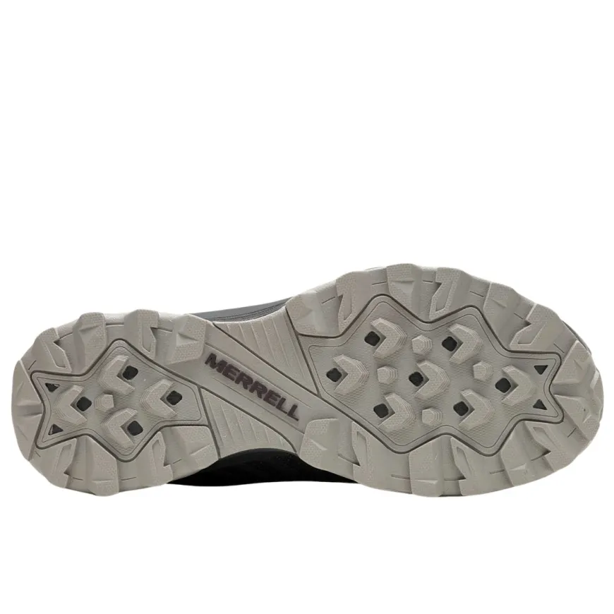 Zapatillas Merrell Speed Eco Wo - Pine
