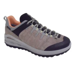 Zapatillas montaña Grisport Vesuvio V.11