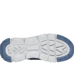 Zapatillas montaña Skechers Summits At