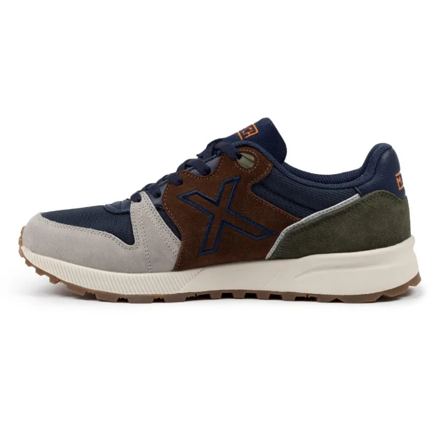Zapatillas Munich 1030 81