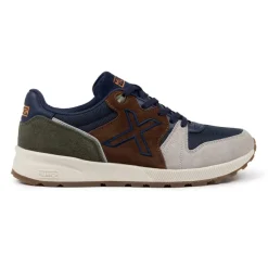 Zapatillas Munich 1030 81