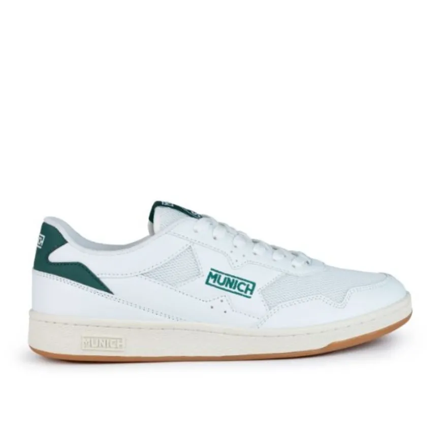 Zapatillas Munich 24 7 38
