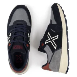 Zapatillas Munich 1030 83