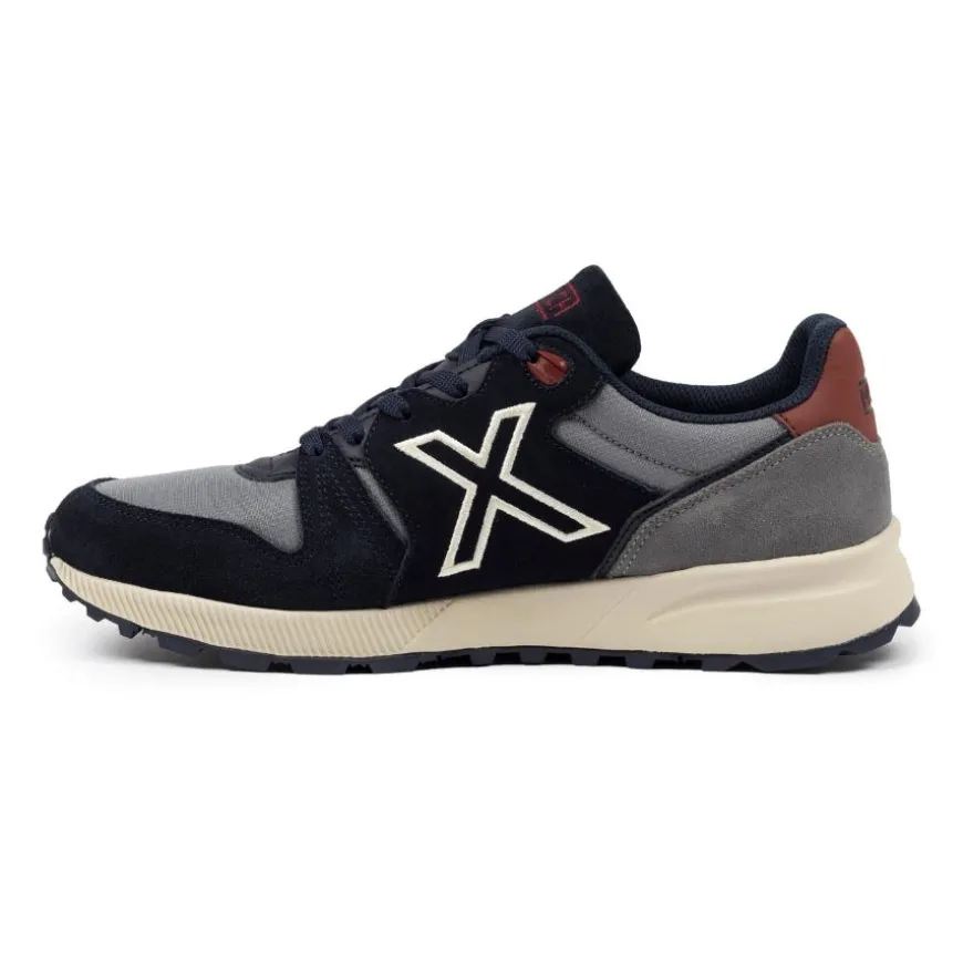 Zapatillas Munich 1030 83