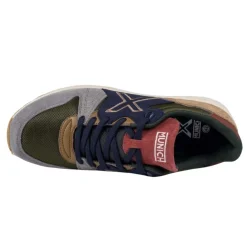 Zapatillas Munich 1030 76