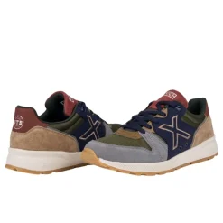 Zapatillas Munich 1030 76